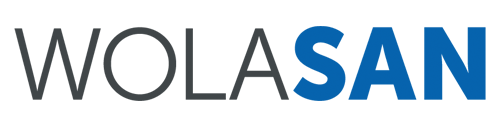 WOLASAN